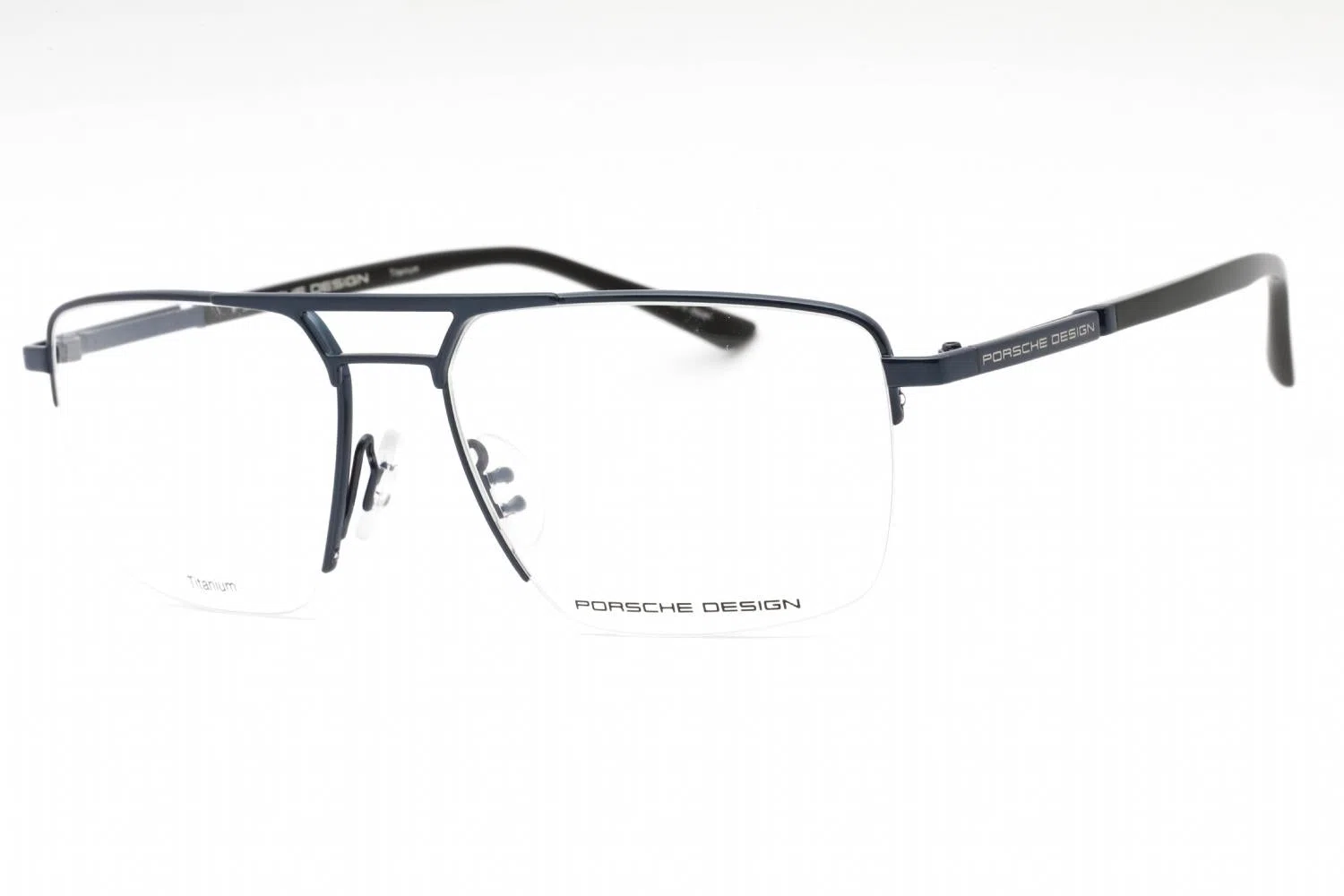 Porsche P8398 Eyeglasses